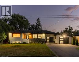 6461 Dickenson Road E 530 - Rural Glanbrook, Mount Hope, Ca