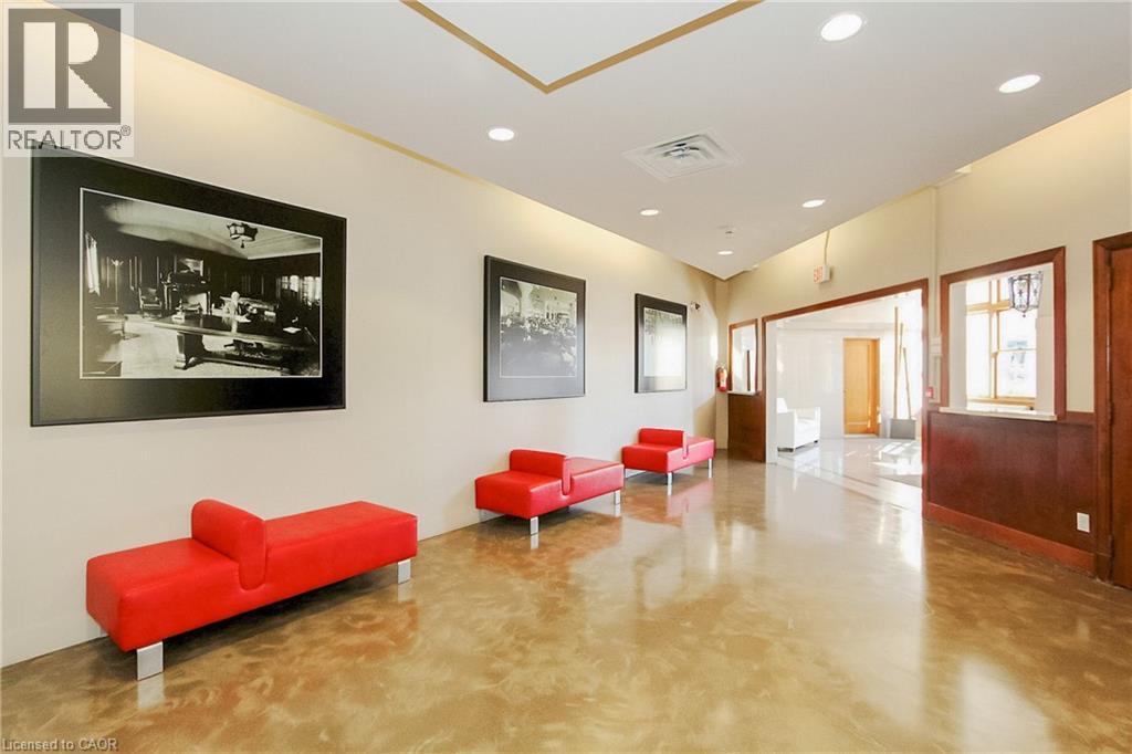 404 King Street W Unit# 118, Kitchener, Ontario  N2G 4Z9 - Photo 10 - 40764660