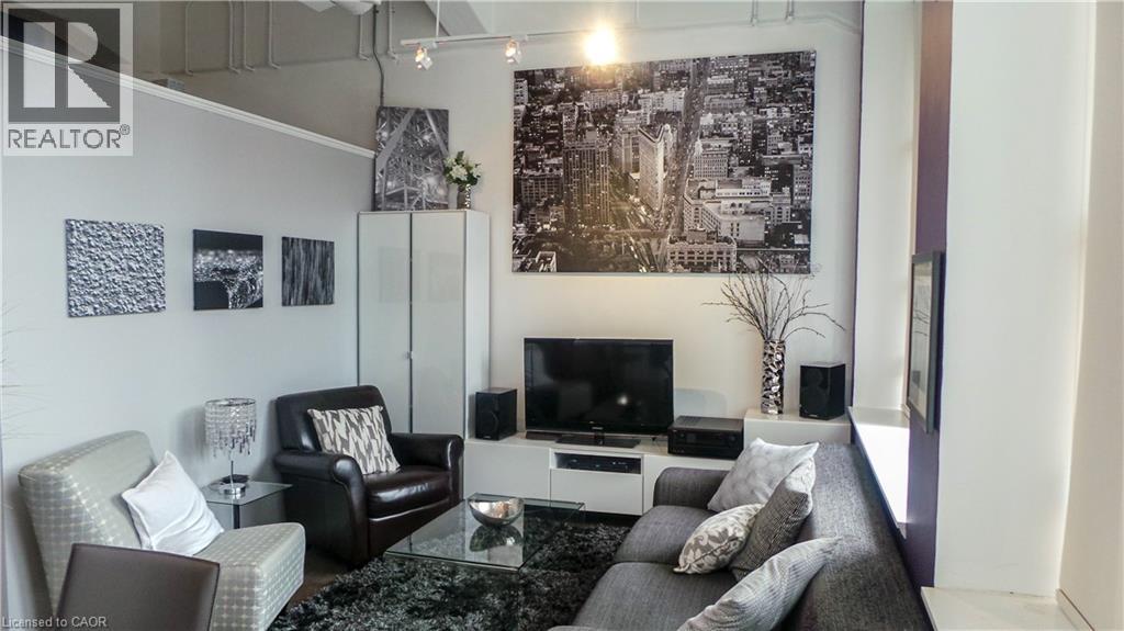 404 King Street W Unit# 118, Kitchener, Ontario  N2G 4Z9 - Photo 17 - 40764660