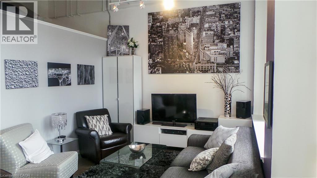 404 King Street W Unit# 118, Kitchener, Ontario  N2G 4Z9 - Photo 18 - 40764660