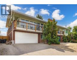 2415 COLLINGWOOD Road, west kelowna, British Columbia