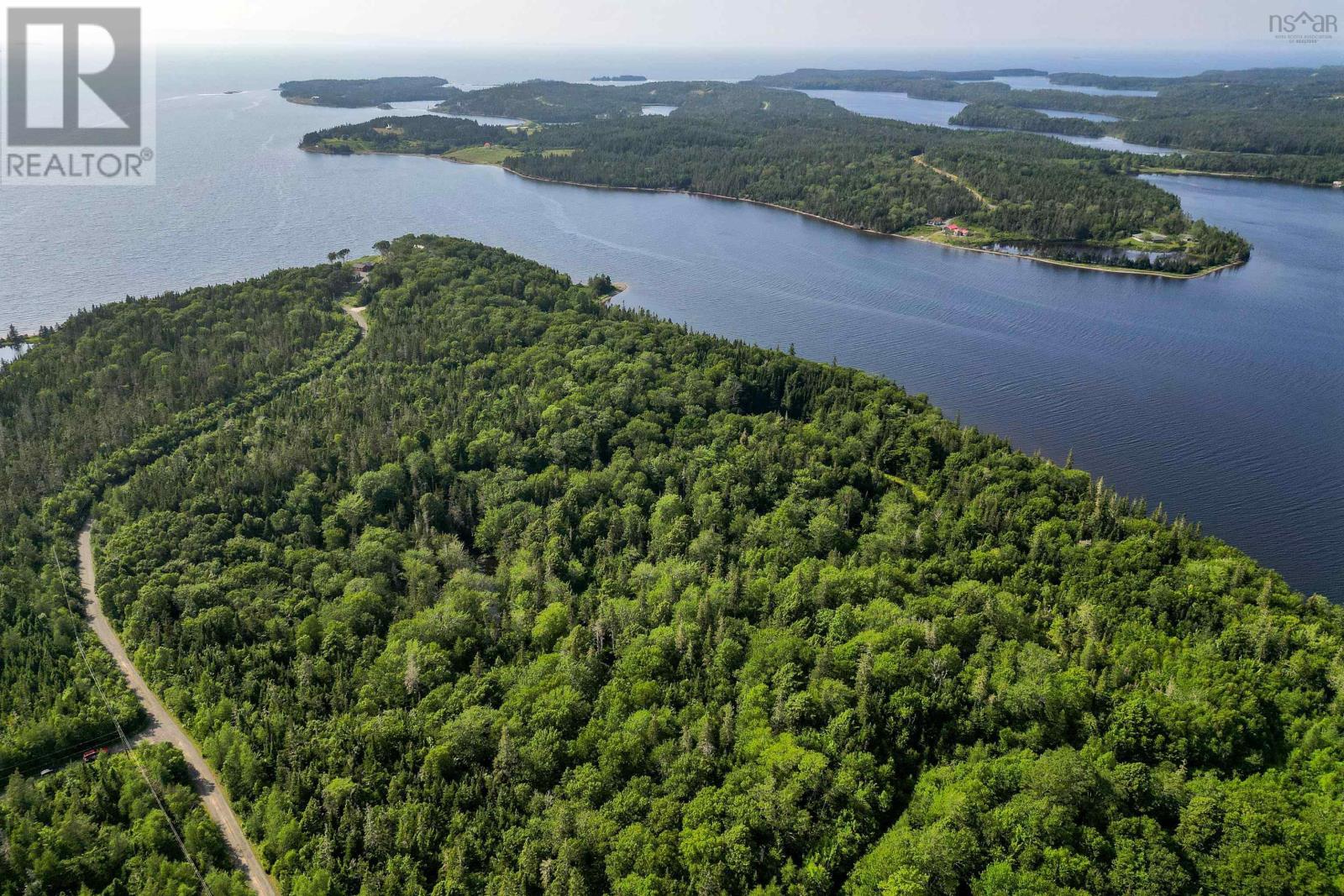 Lot 13 Torus Drive, Mcnabs Cove, Nova Scotia  B0E 3B0 - Photo 11 - 202522257