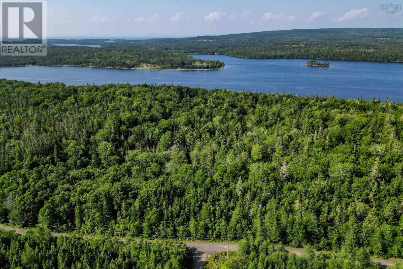 Lot 13 Torus Drive, Mcnabs Cove, Nova Scotia  B0E 3B0 - Photo 22 - 202522257