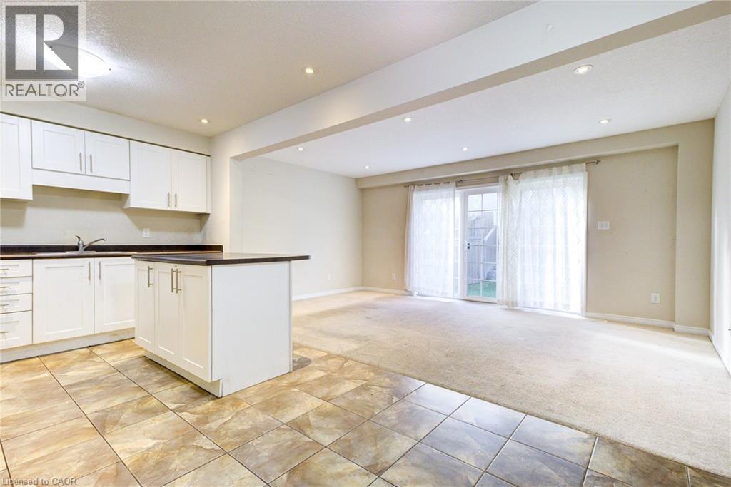 29 Grand Flats Trail, Kitchener, Ontario  N2A 0H7 - Photo 8 - 40757595
