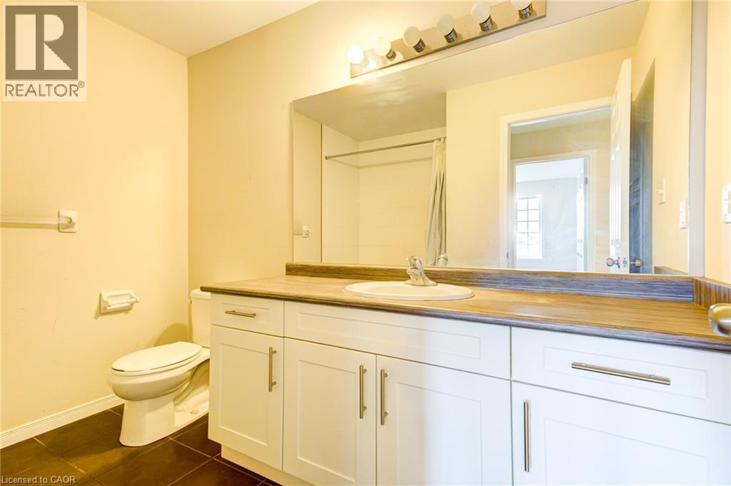 29 Grand Flats Trail, Kitchener, Ontario  N2A 0H7 - Photo 31 - 40757595