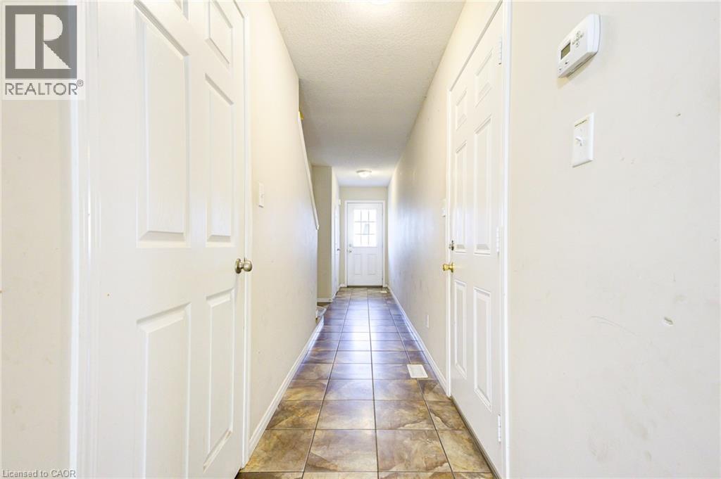 29 Grand Flats Trail, Kitchener, Ontario  N2A 0H7 - Photo 6 - 40757595