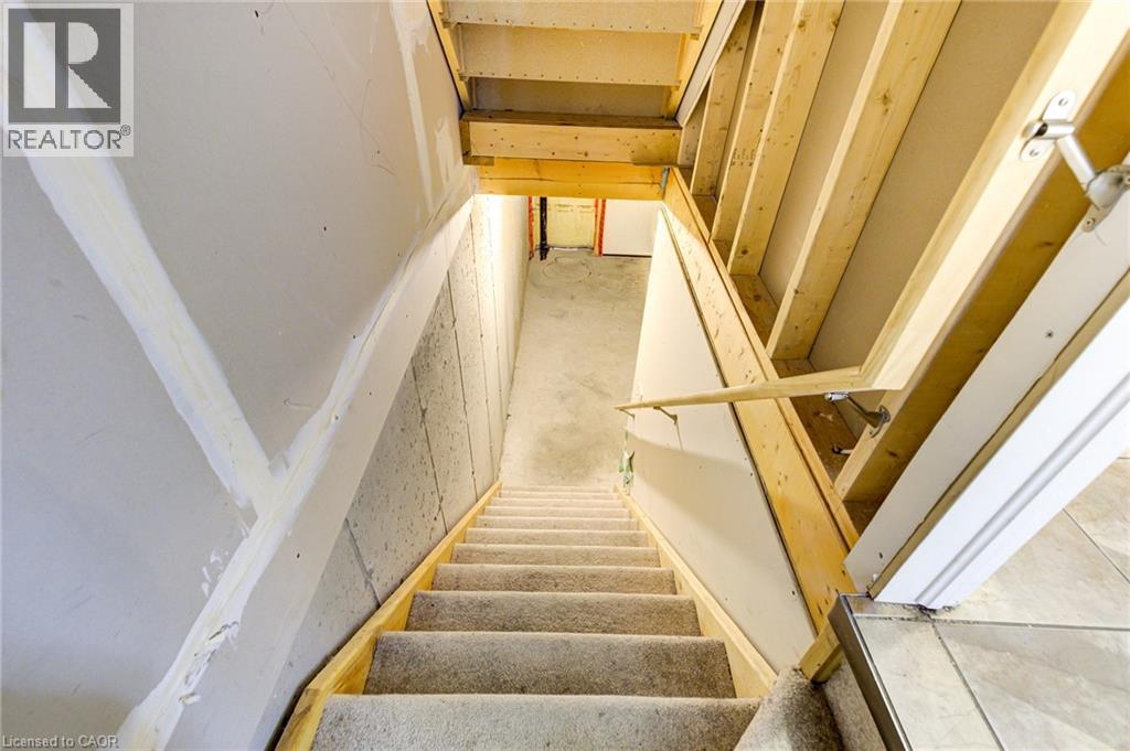 29 Grand Flats Trail, Kitchener, Ontario  N2A 0H7 - Photo 32 - 40757595