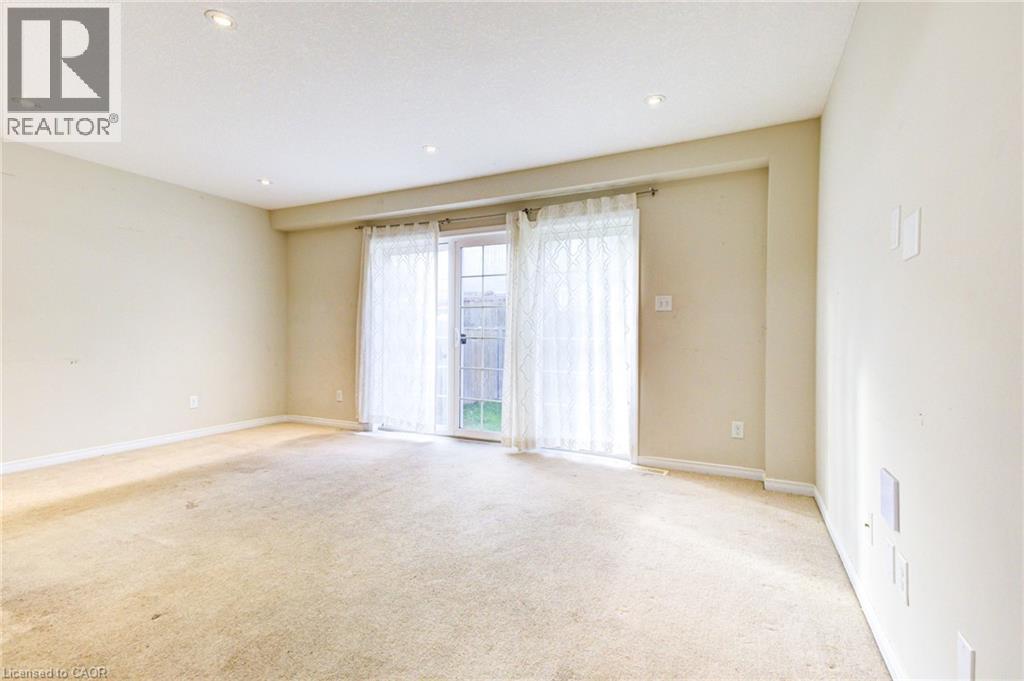 29 Grand Flats Trail, Kitchener, Ontario  N2A 0H7 - Photo 13 - 40757595