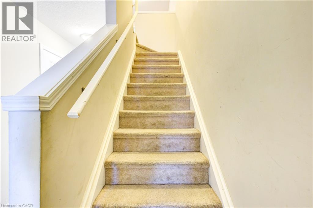 29 Grand Flats Trail, Kitchener, Ontario  N2A 0H7 - Photo 19 - 40757595