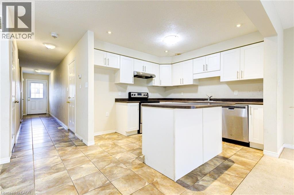 29 Grand Flats Trail, Kitchener, Ontario  N2A 0H7 - Photo 9 - 40757595