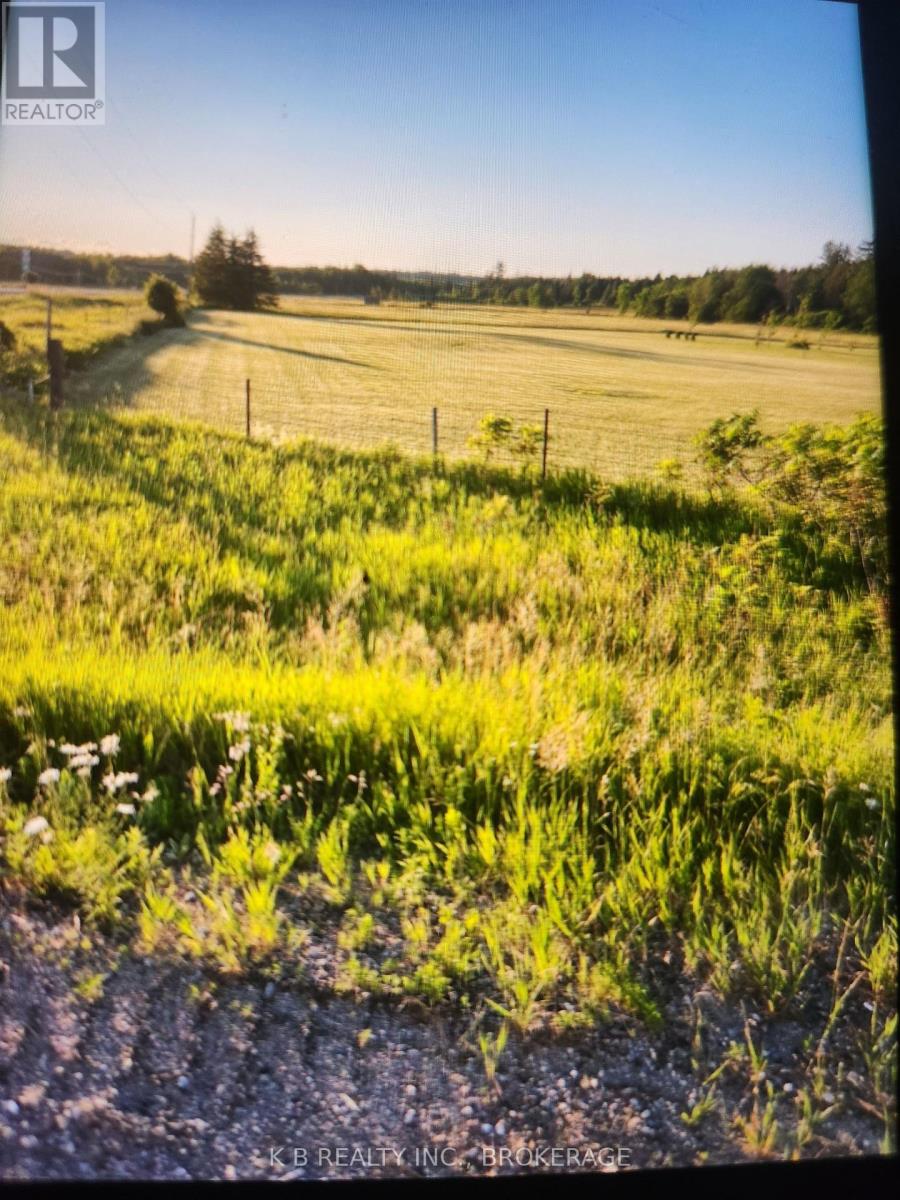 0 Sutherland Road, Whitewater Region, Ontario  K0J 1K0 - Photo 1 - X12377772