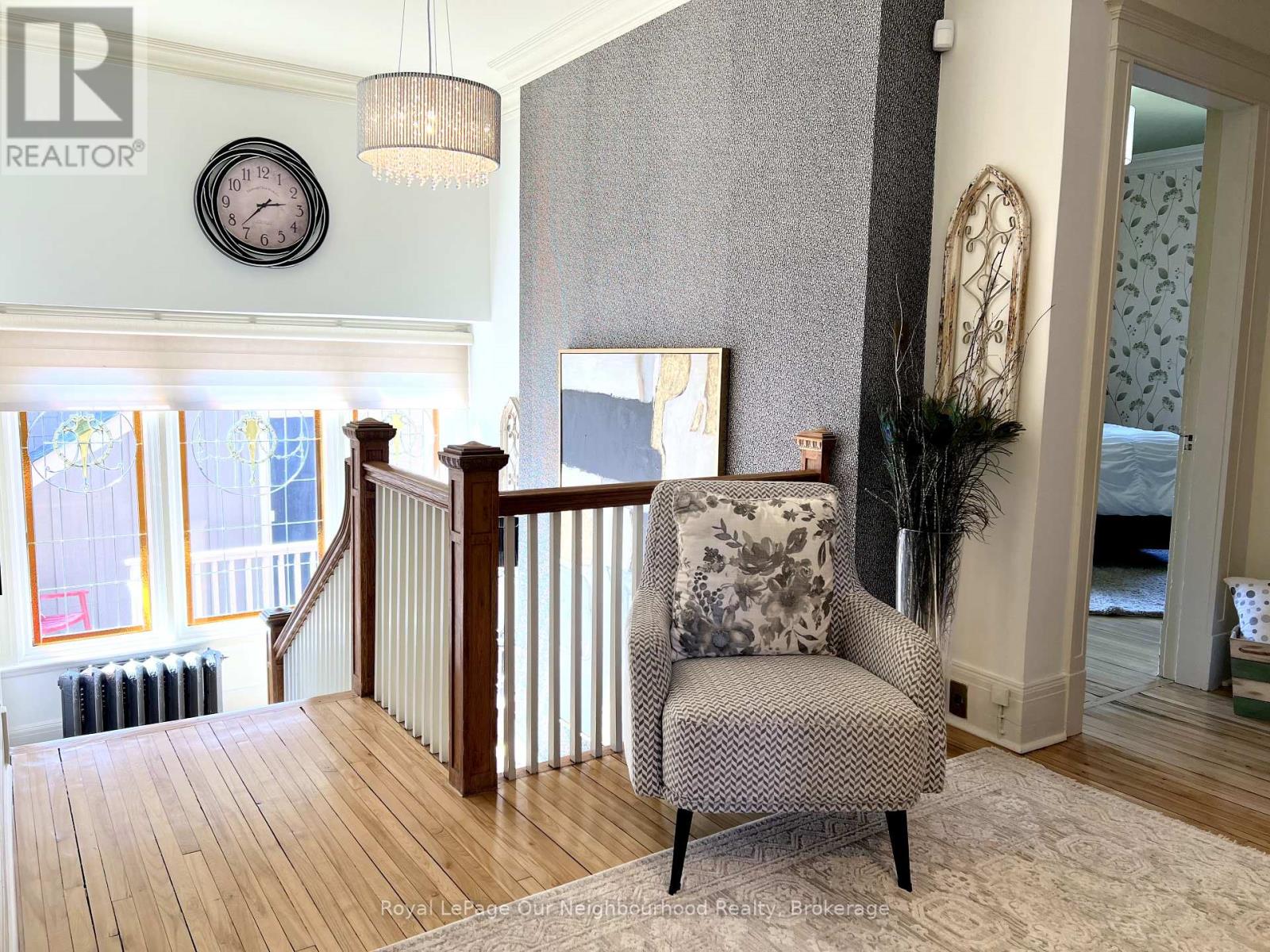 305 Trent Street W, Whitby, Ontario  L1N 1M3 - Photo 27 - E12377804