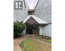 320 Northgate Road Unit# 116, tumbler ridge, British Columbia
