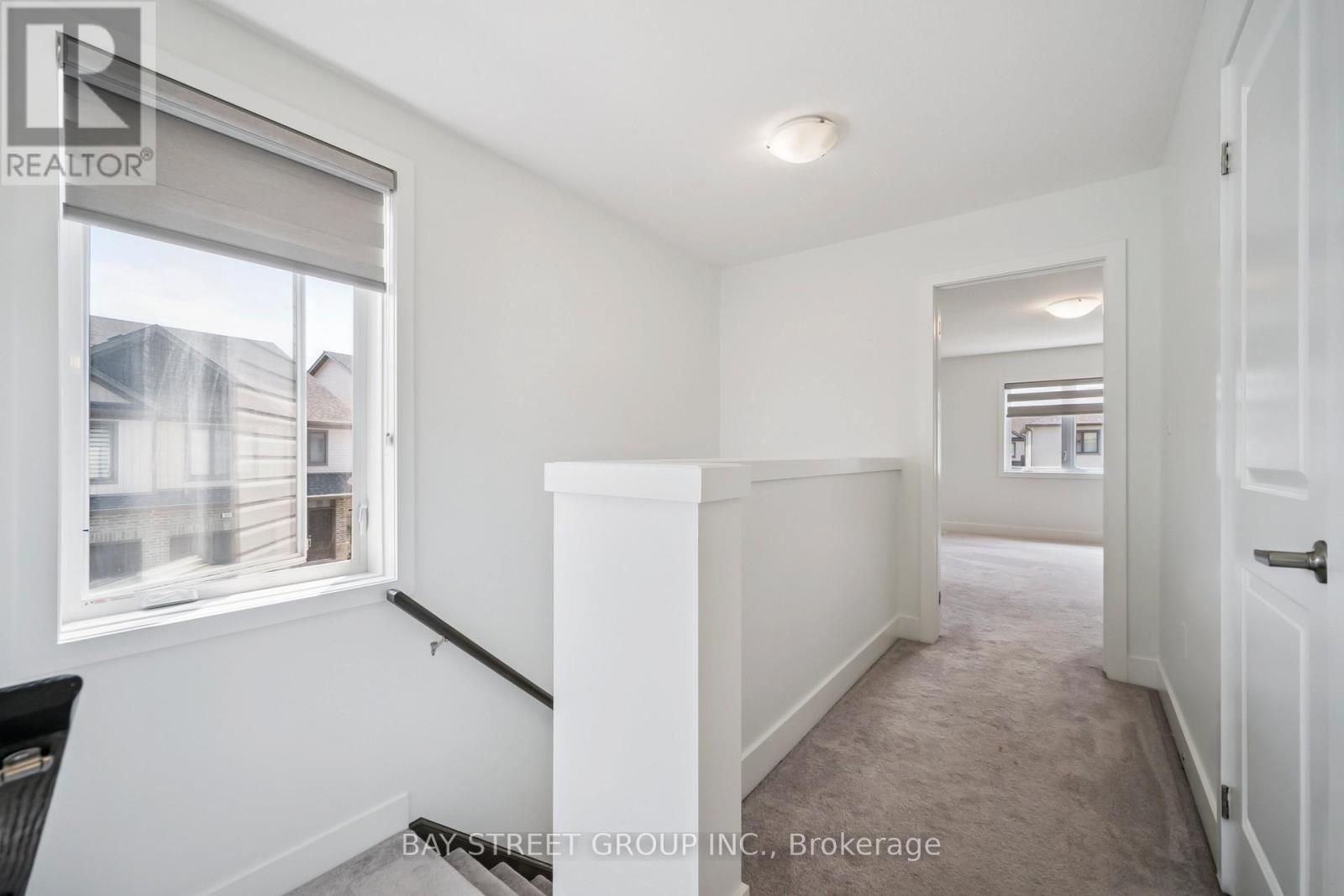 15 - 745 Chelton Road, London South (South U), Ontario  N6M 0J1 - Photo 13 - X12377358