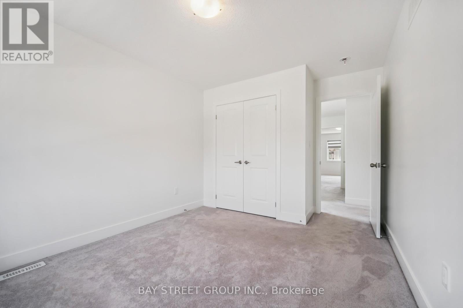 15 - 745 Chelton Road, London South (South U), Ontario  N6M 0J1 - Photo 16 - X12377358