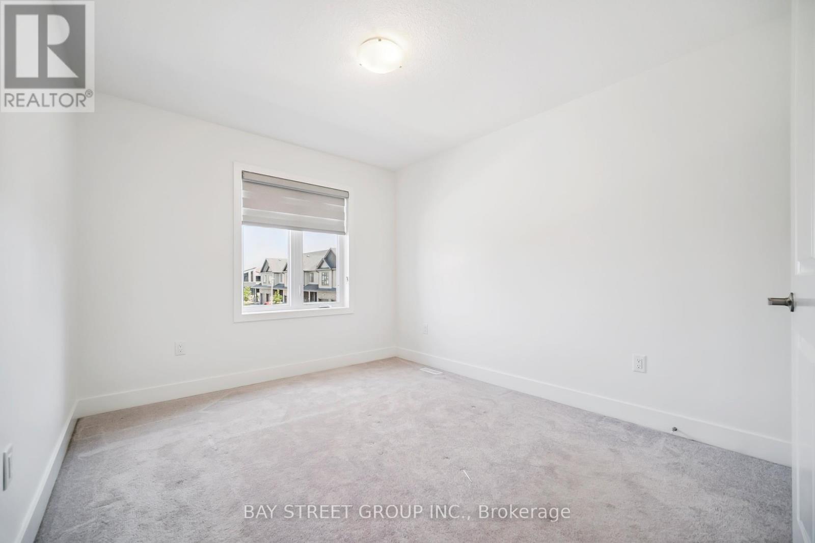 15 - 745 Chelton Road, London South (South U), Ontario  N6M 0J1 - Photo 17 - X12377358