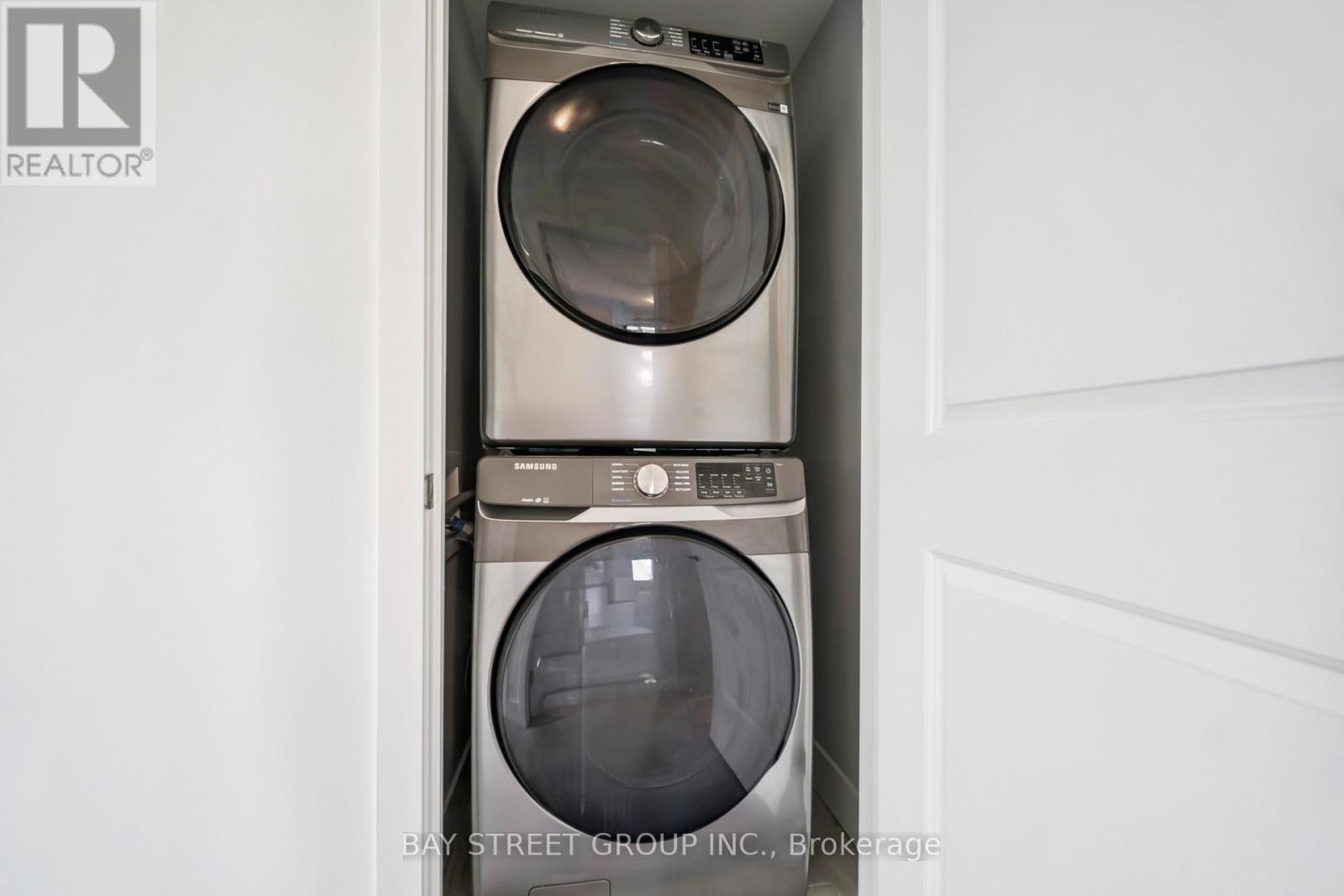 15 - 745 Chelton Road, London South (South U), Ontario  N6M 0J1 - Photo 18 - X12377358