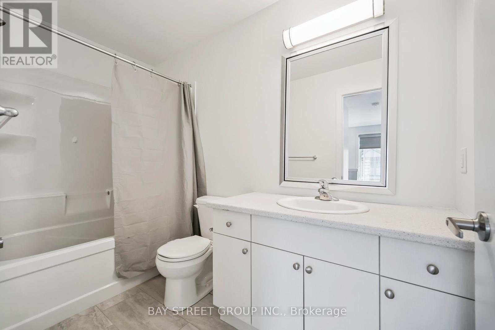 15 - 745 Chelton Road, London South (South U), Ontario  N6M 0J1 - Photo 19 - X12377358