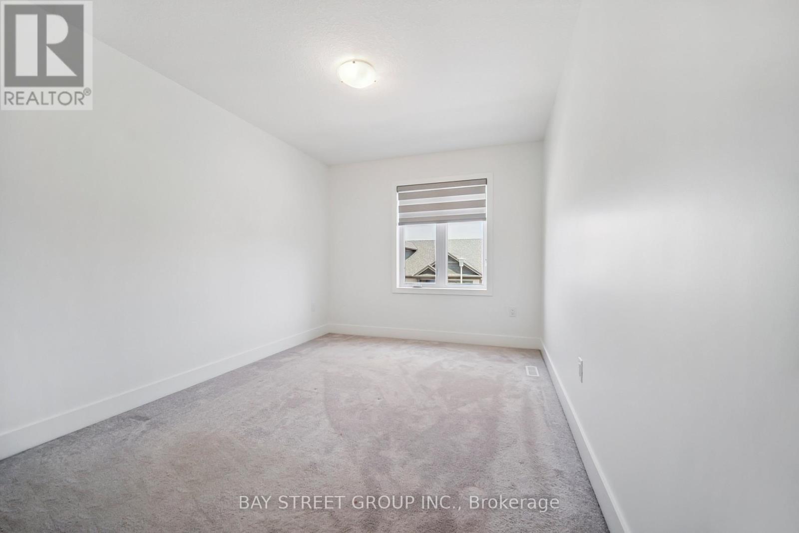 15 - 745 Chelton Road, London South (South U), Ontario  N6M 0J1 - Photo 20 - X12377358