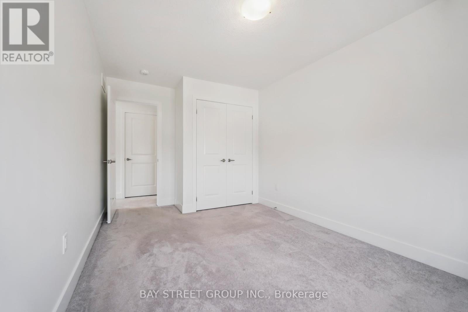 15 - 745 Chelton Road, London South (South U), Ontario  N6M 0J1 - Photo 21 - X12377358