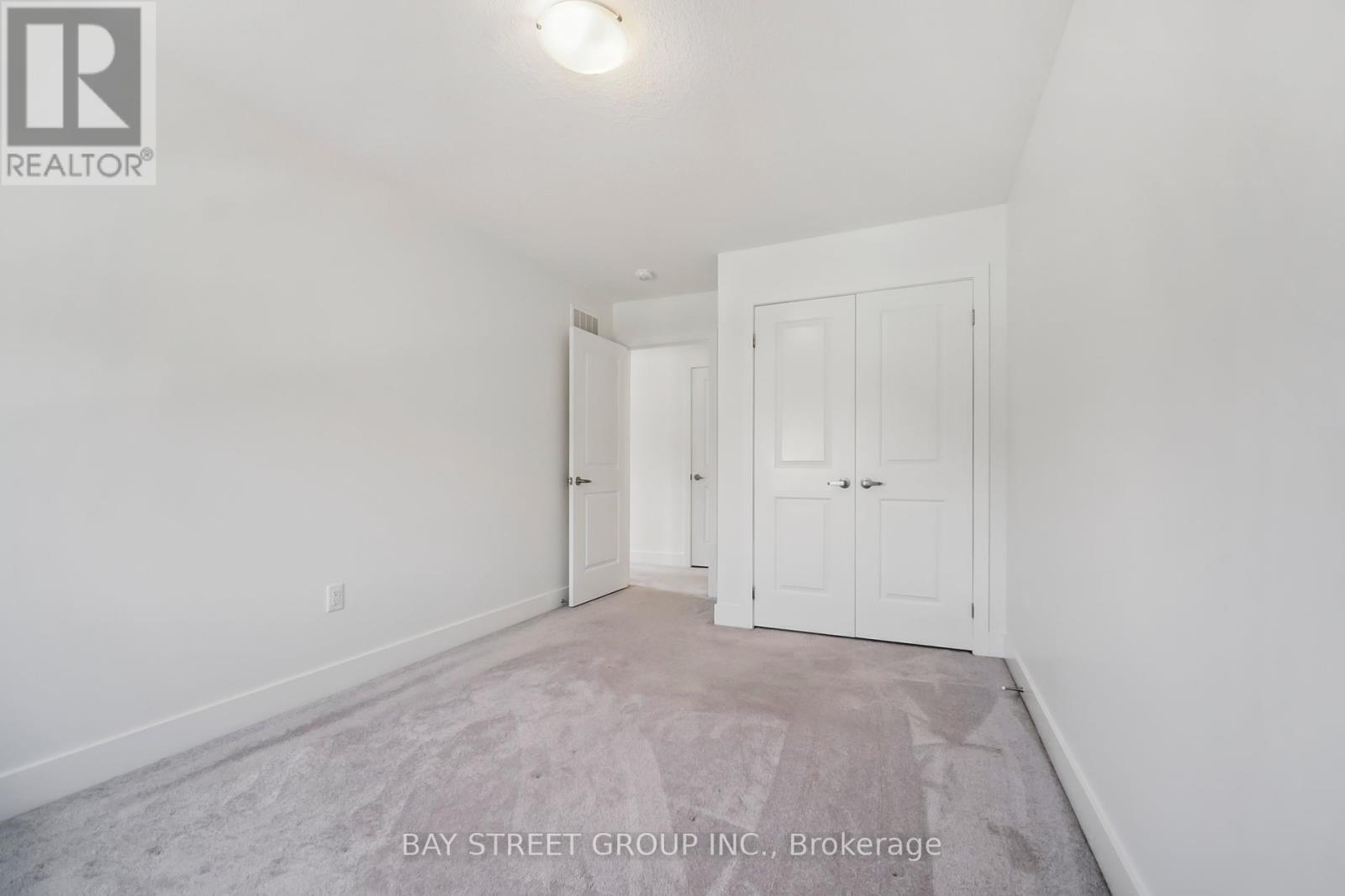 15 - 745 Chelton Road, London South (South U), Ontario  N6M 0J1 - Photo 22 - X12377358