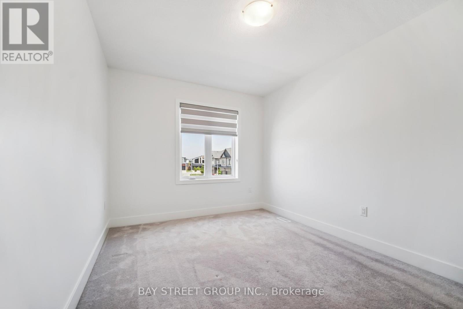 15 - 745 Chelton Road, London South (South U), Ontario  N6M 0J1 - Photo 23 - X12377358