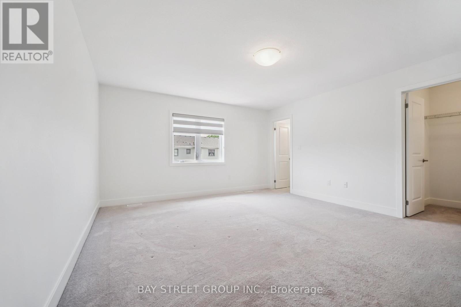 15 - 745 Chelton Road, London South (South U), Ontario  N6M 0J1 - Photo 24 - X12377358