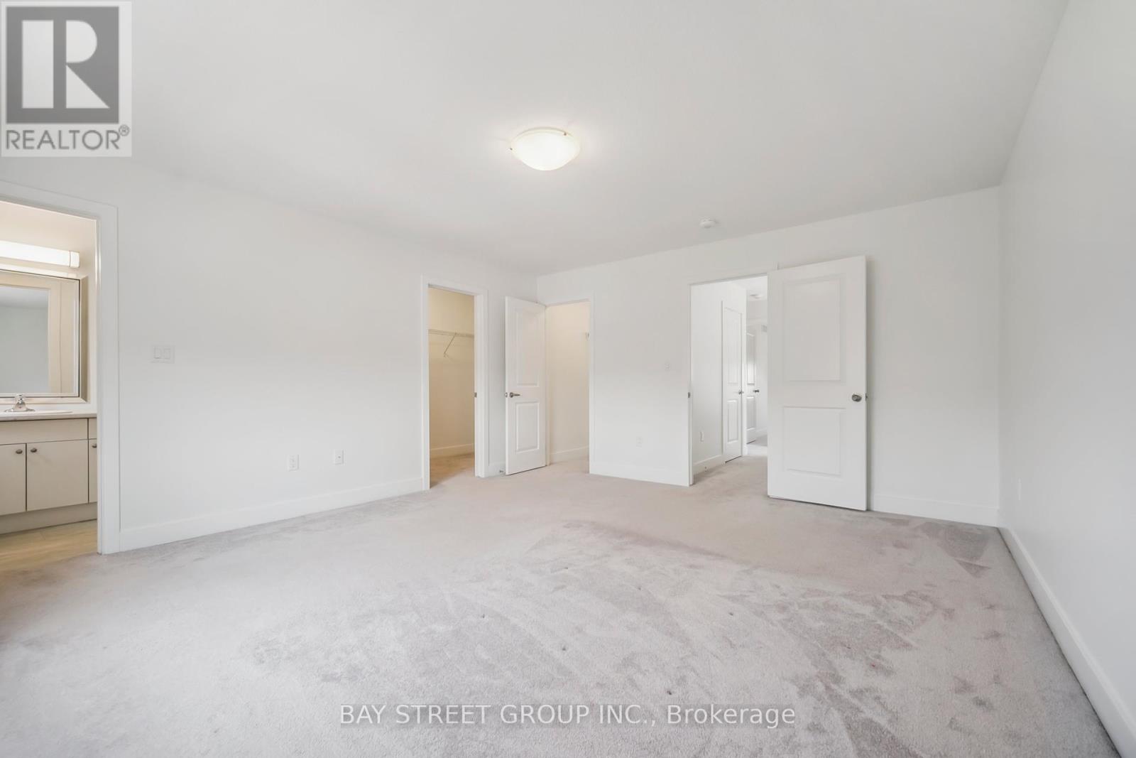 15 - 745 Chelton Road, London South (South U), Ontario  N6M 0J1 - Photo 25 - X12377358