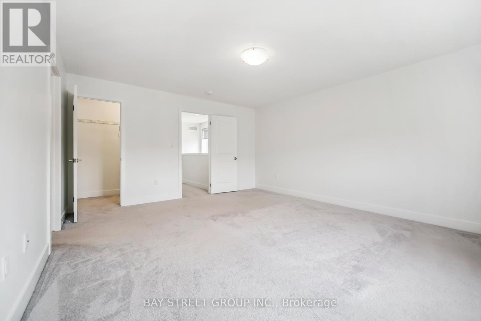 15 - 745 Chelton Road, London South (South U), Ontario  N6M 0J1 - Photo 26 - X12377358