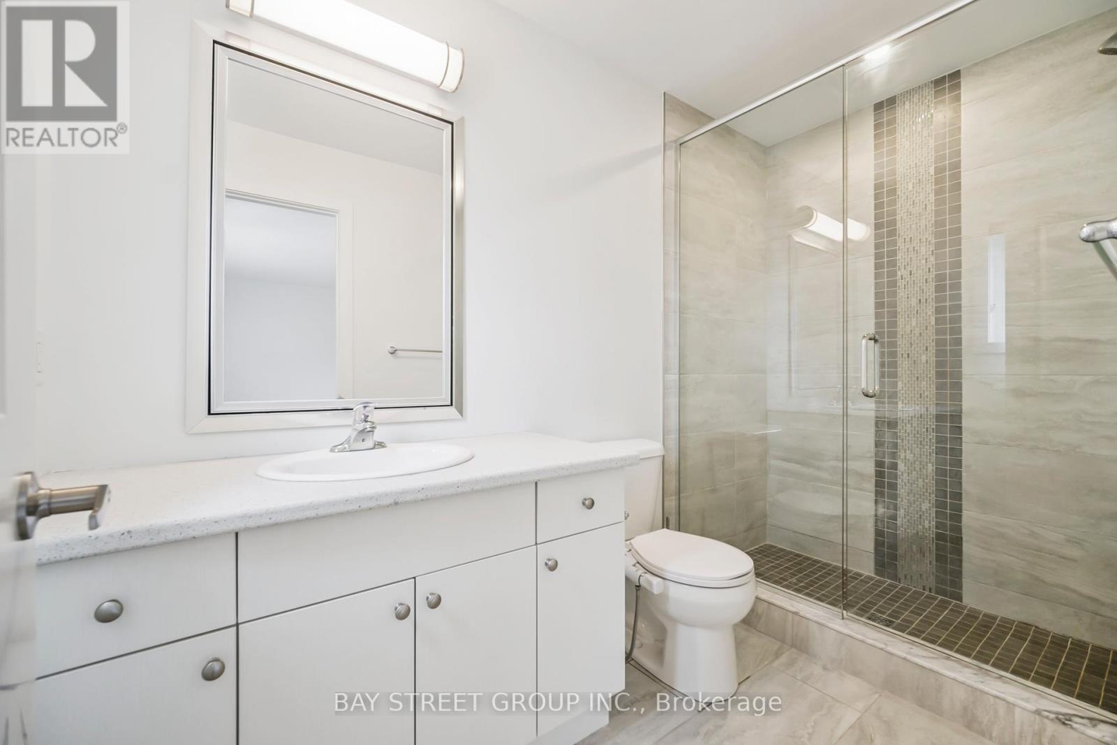 15 - 745 Chelton Road, London South (South U), Ontario  N6M 0J1 - Photo 27 - X12377358
