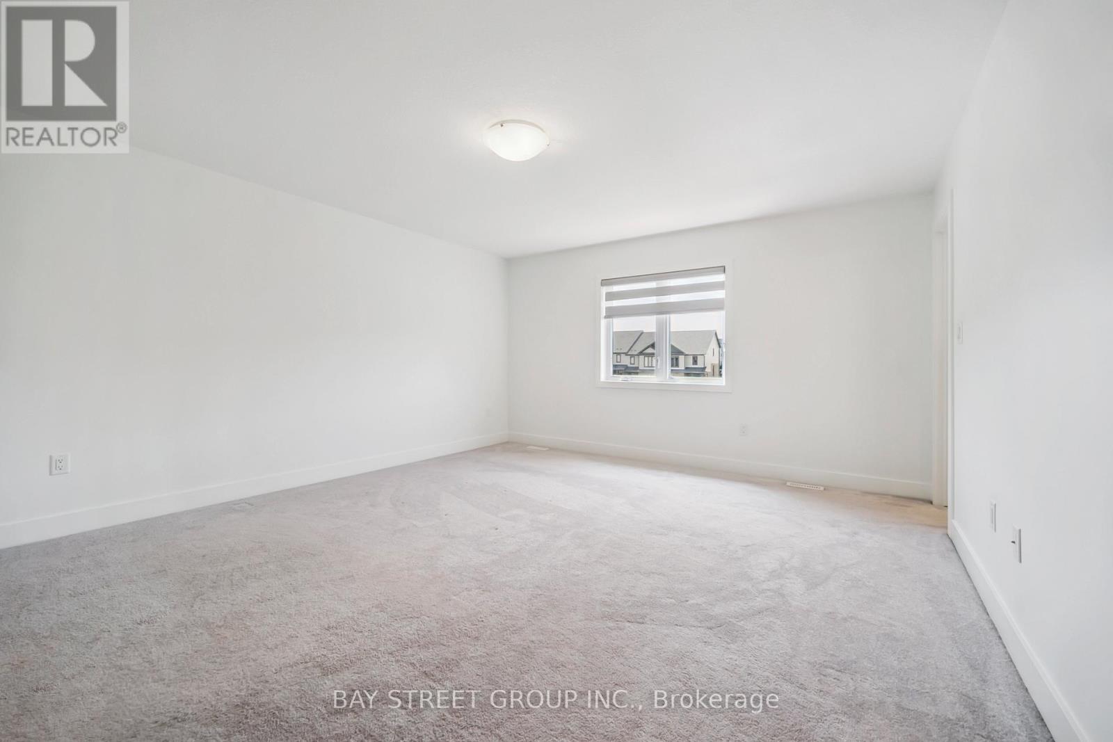 15 - 745 Chelton Road, London South (South U), Ontario  N6M 0J1 - Photo 28 - X12377358