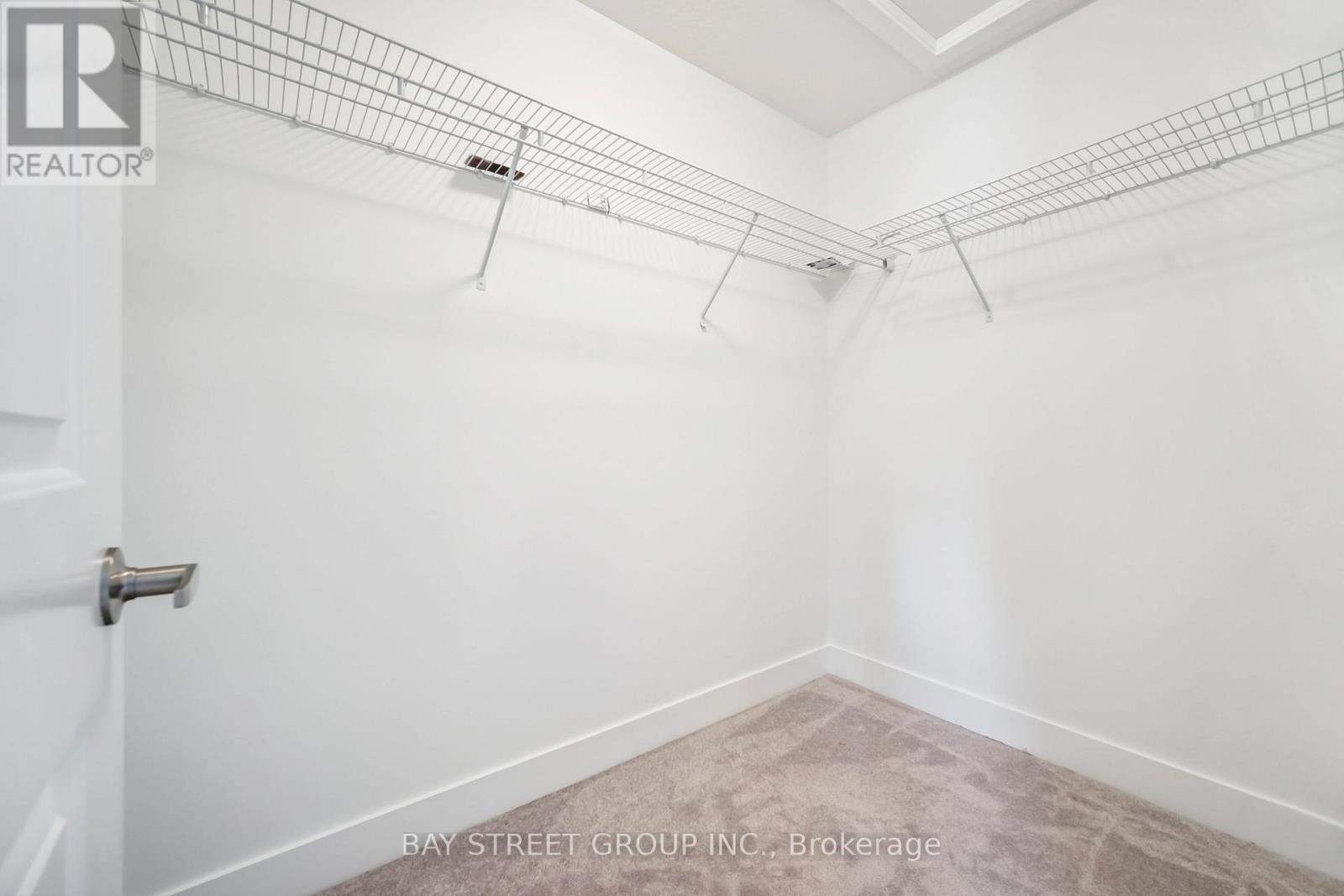 15 - 745 Chelton Road, London South (South U), Ontario  N6M 0J1 - Photo 29 - X12377358