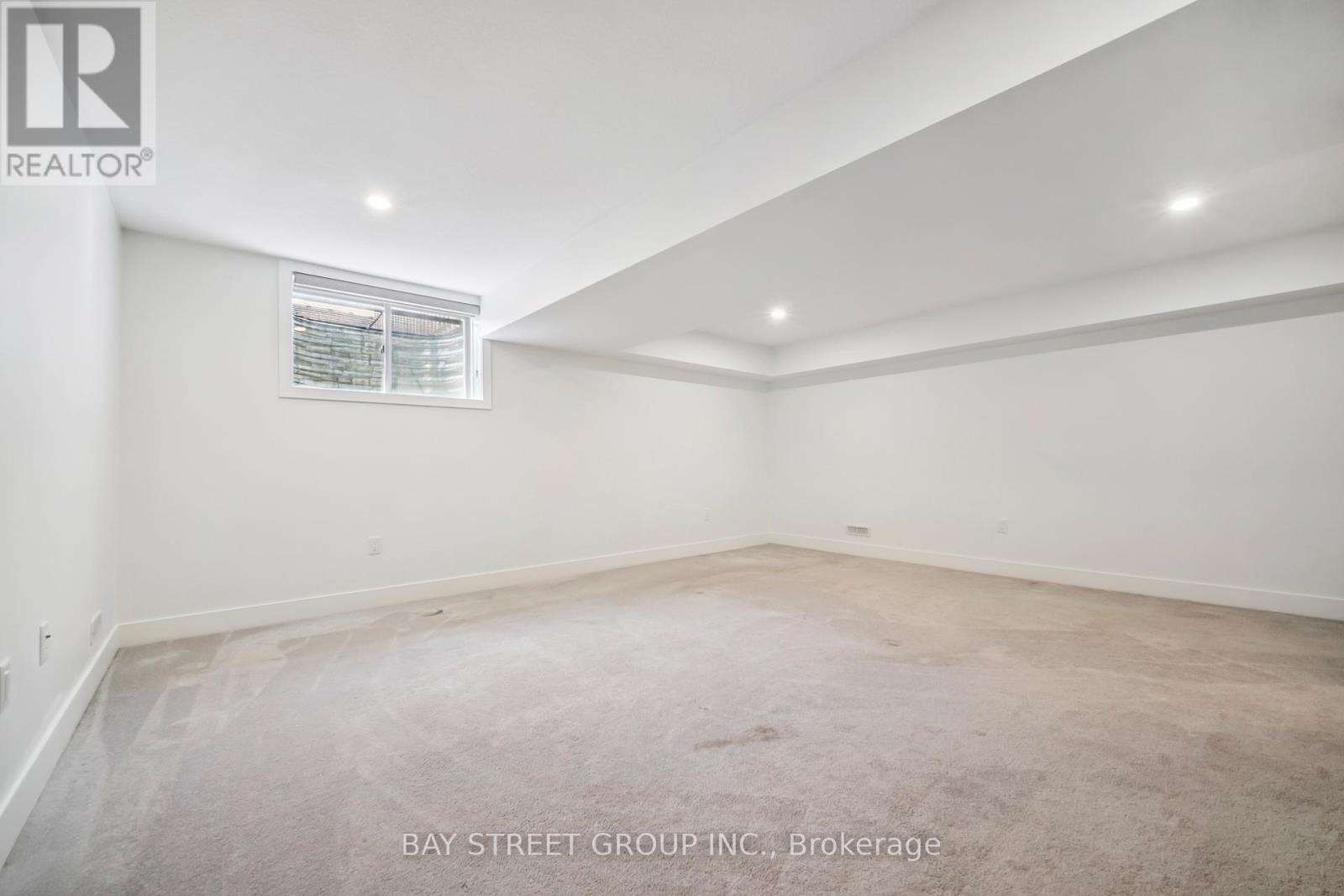 15 - 745 Chelton Road, London South (South U), Ontario  N6M 0J1 - Photo 30 - X12377358