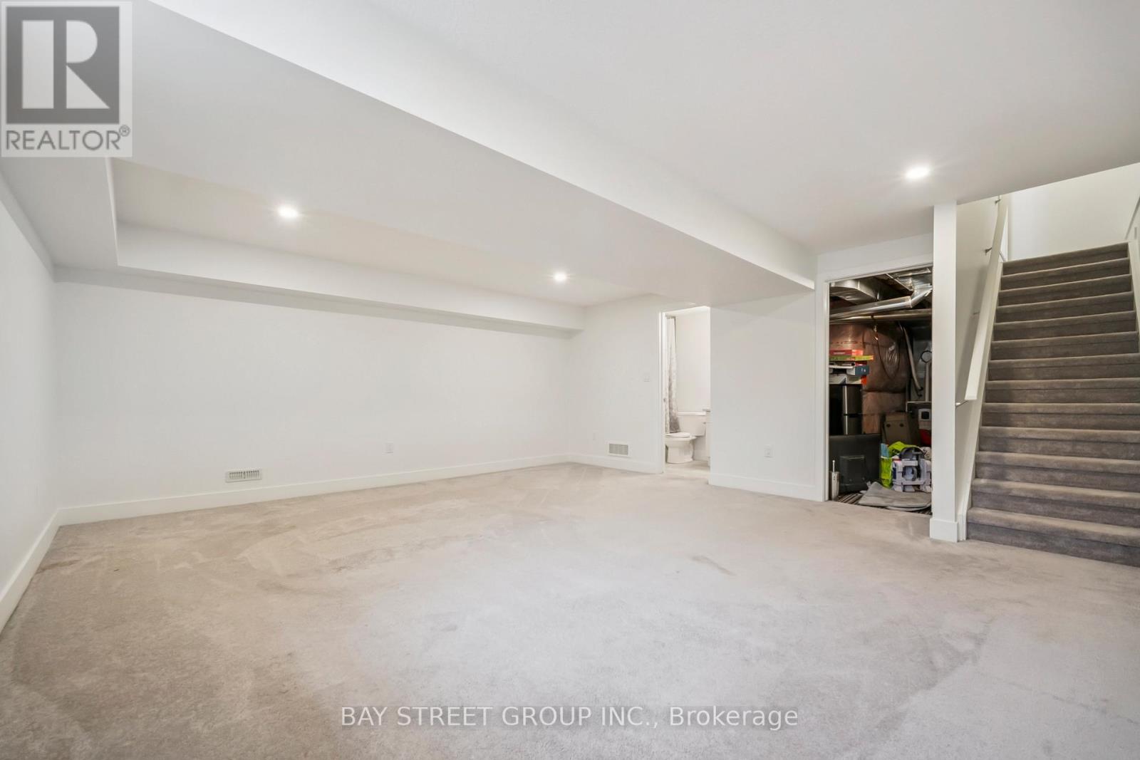 15 - 745 Chelton Road, London South (South U), Ontario  N6M 0J1 - Photo 31 - X12377358