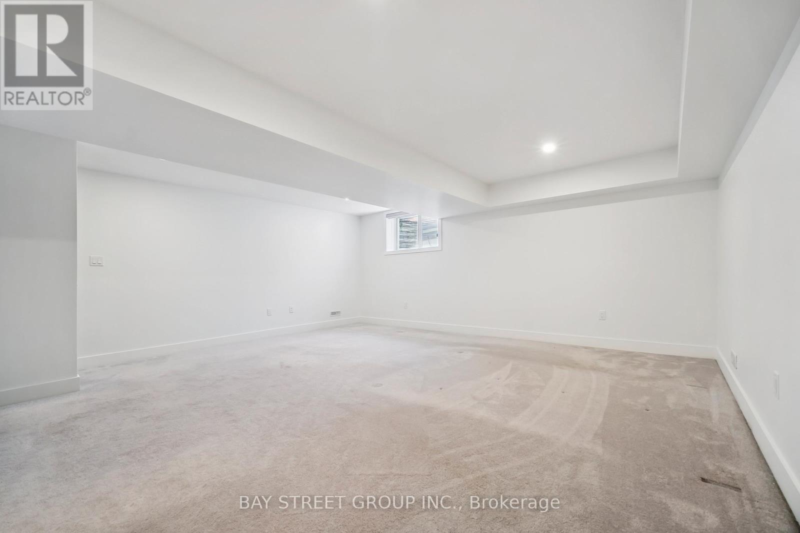 15 - 745 Chelton Road, London South (South U), Ontario  N6M 0J1 - Photo 33 - X12377358