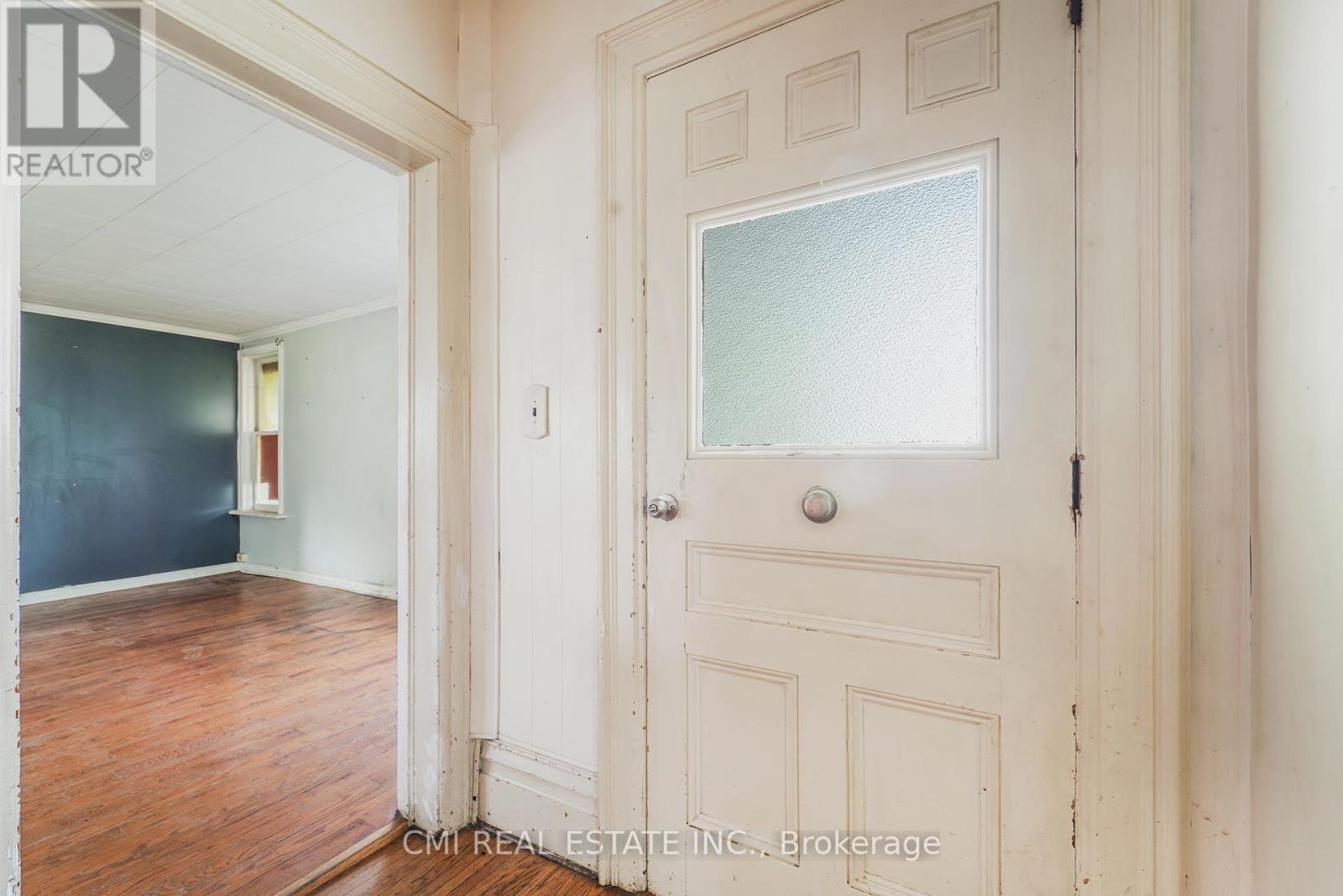 4268 County Rd 6, Stone Mills (Stone Mills), Ontario  K0K 3N0 - Photo 10 - X12377478