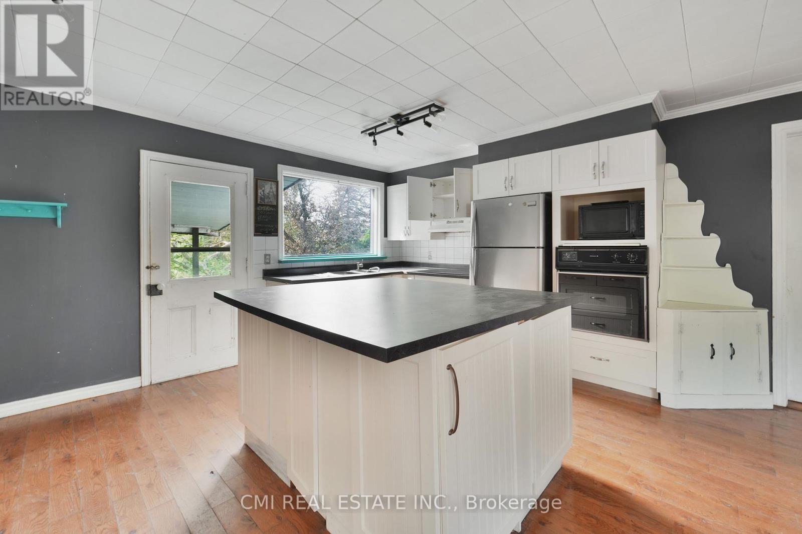4268 County Rd 6, Stone Mills (Stone Mills), Ontario  K0K 3N0 - Photo 11 - X12377478