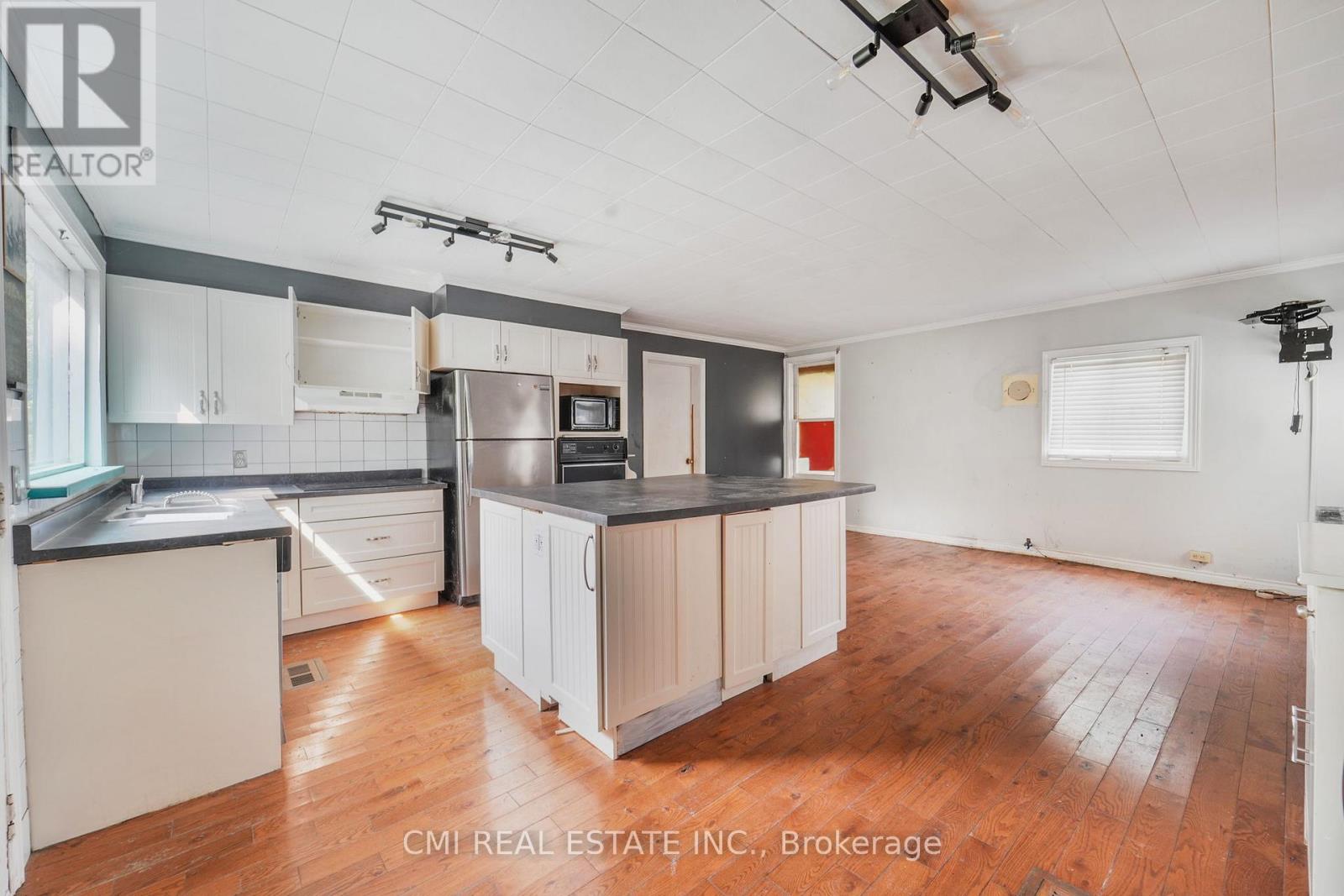 4268 County Rd 6, Stone Mills (Stone Mills), Ontario  K0K 3N0 - Photo 12 - X12377478