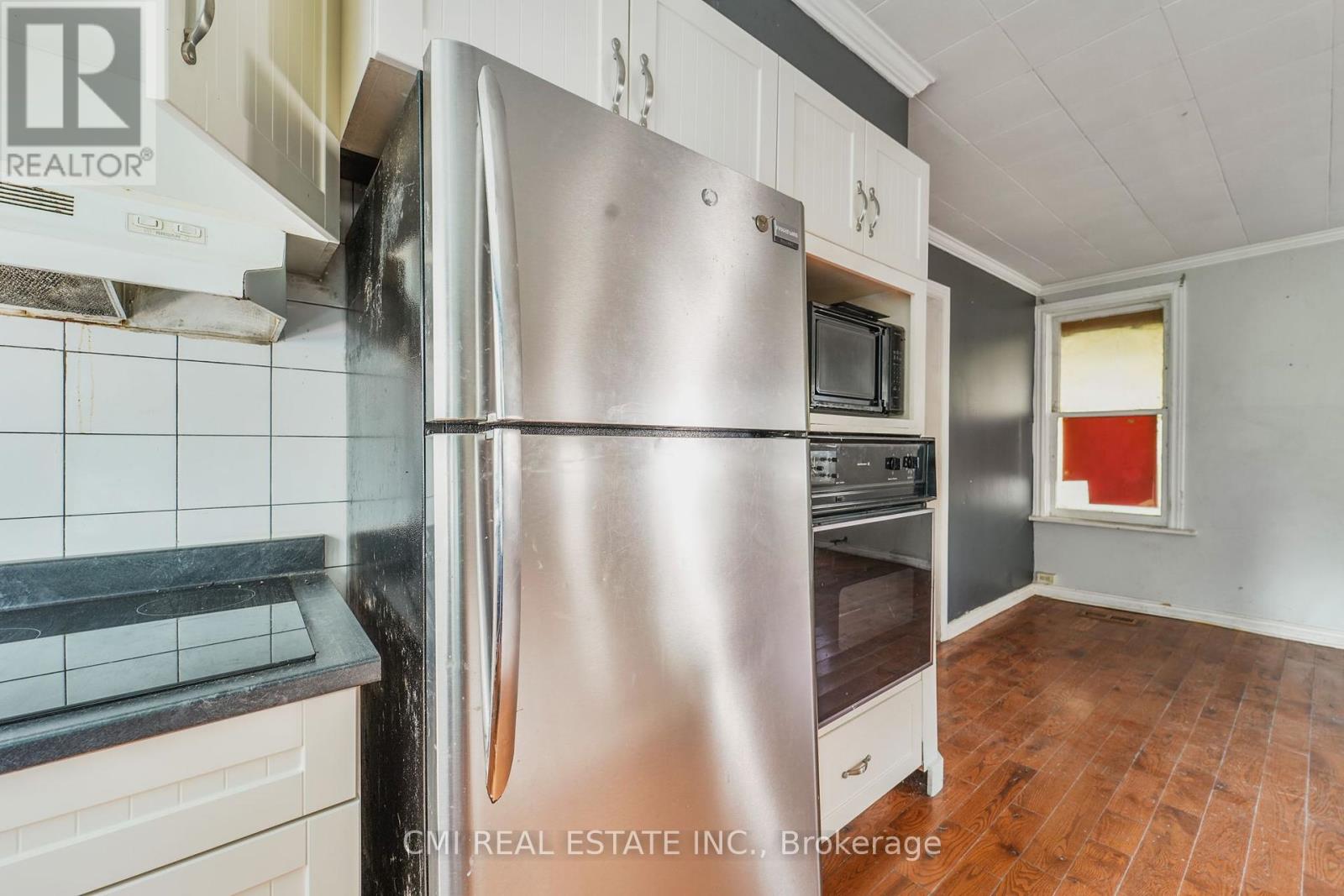 4268 County Rd 6, Stone Mills (Stone Mills), Ontario  K0K 3N0 - Photo 14 - X12377478