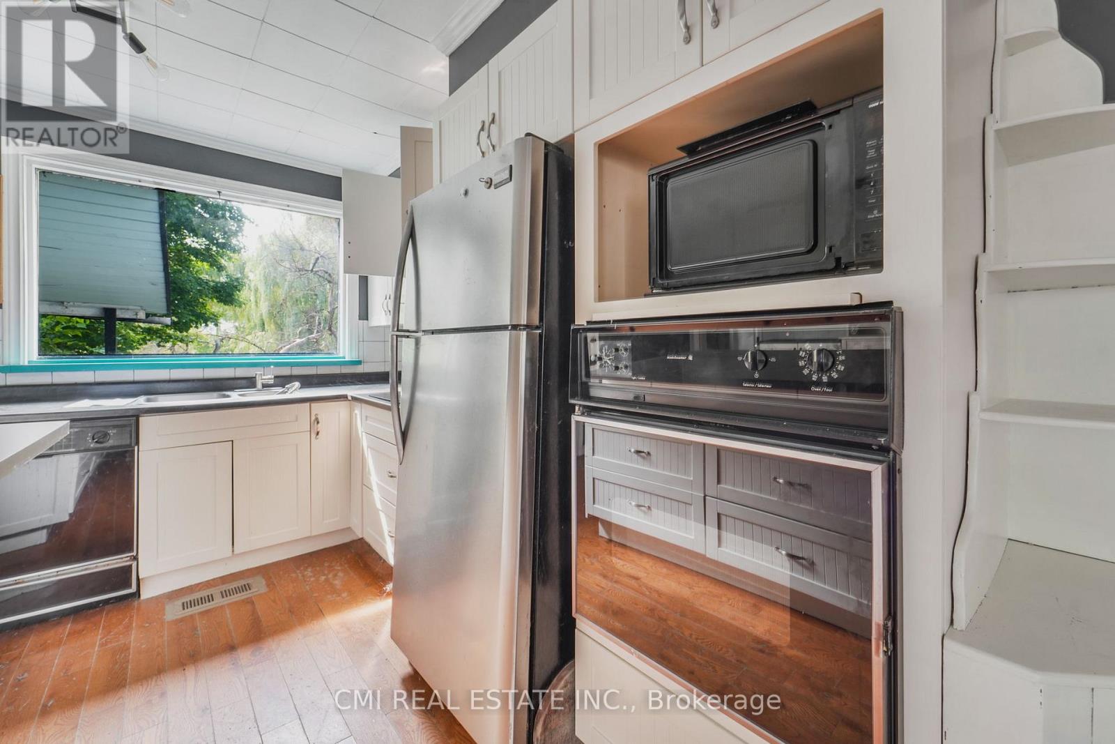 4268 County Rd 6, Stone Mills (Stone Mills), Ontario  K0K 3N0 - Photo 15 - X12377478