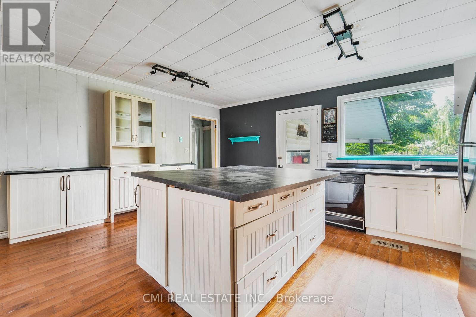 4268 County Rd 6, Stone Mills (Stone Mills), Ontario  K0K 3N0 - Photo 16 - X12377478