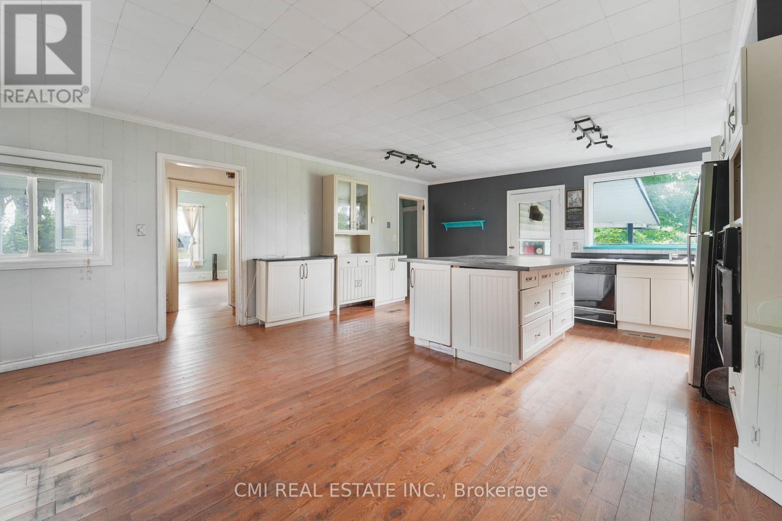 4268 County Rd 6, Stone Mills (Stone Mills), Ontario  K0K 3N0 - Photo 17 - X12377478