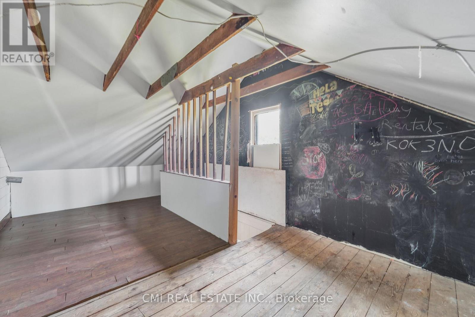 4268 County Rd 6, Stone Mills (Stone Mills), Ontario  K0K 3N0 - Photo 20 - X12377478