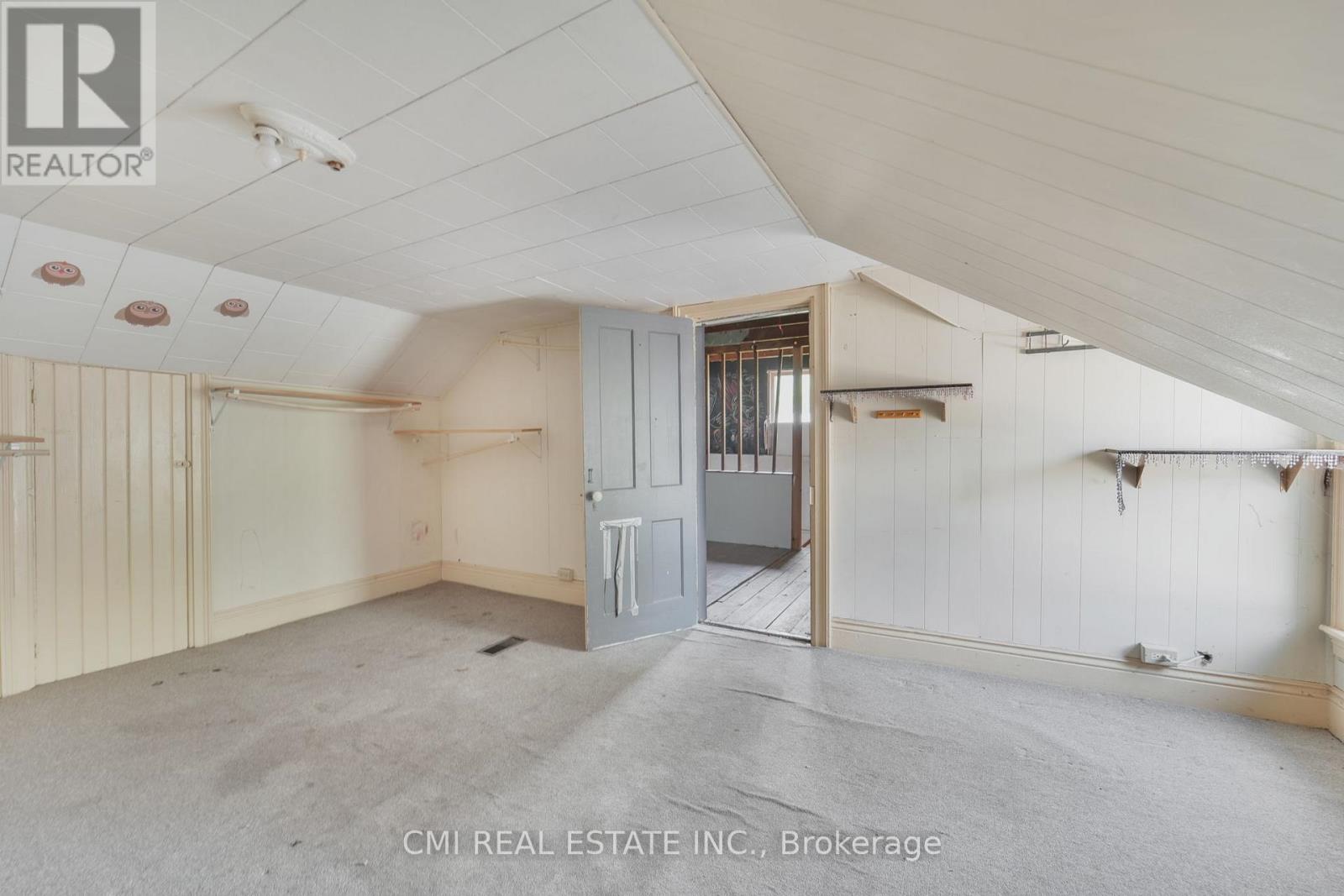 4268 County Rd 6, Stone Mills (Stone Mills), Ontario  K0K 3N0 - Photo 21 - X12377478