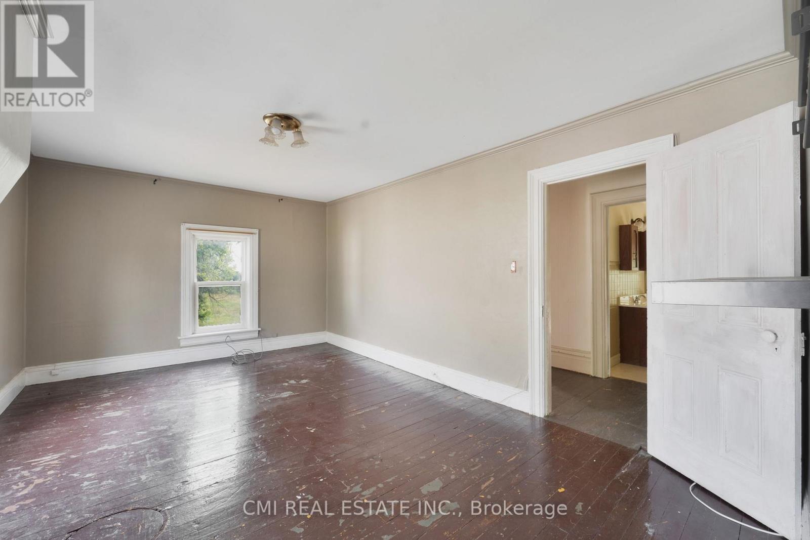 4268 County Rd 6, Stone Mills (Stone Mills), Ontario  K0K 3N0 - Photo 22 - X12377478