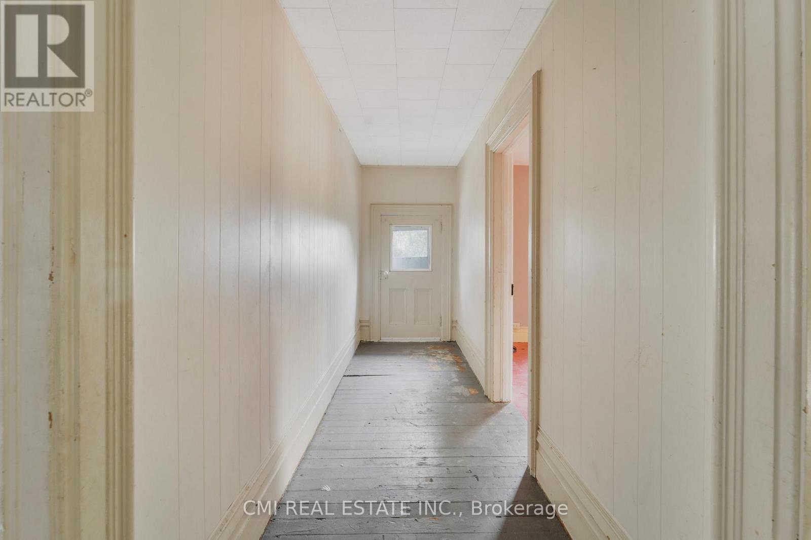 4268 County Rd 6, Stone Mills (Stone Mills), Ontario  K0K 3N0 - Photo 23 - X12377478