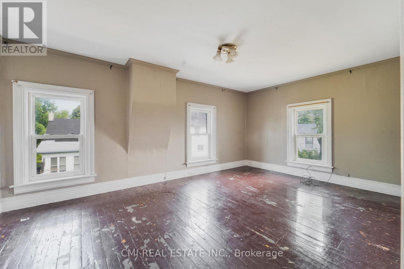 4268 County Rd 6, Stone Mills (Stone Mills), Ontario  K0K 3N0 - Photo 26 - X12377478
