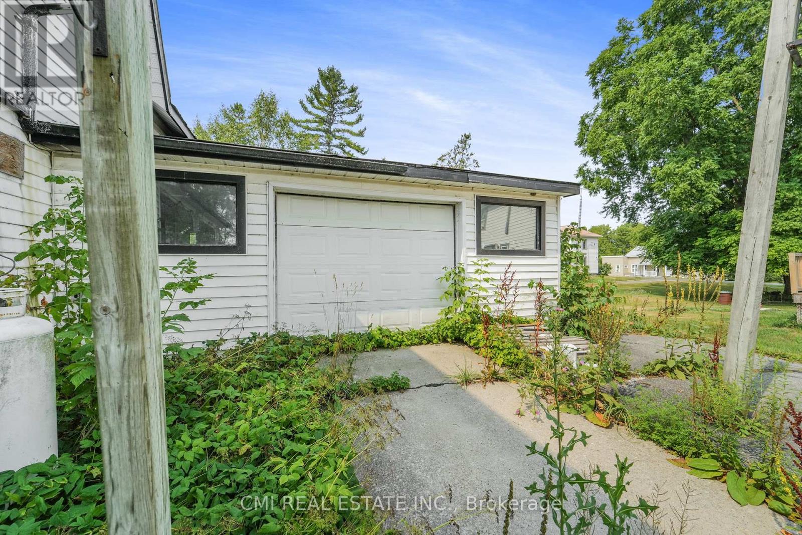 4268 County Rd 6, Stone Mills (Stone Mills), Ontario  K0K 3N0 - Photo 3 - X12377478