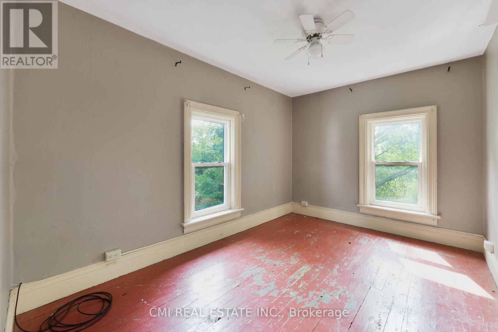 4268 County Rd 6, Stone Mills (Stone Mills), Ontario  K0K 3N0 - Photo 30 - X12377478