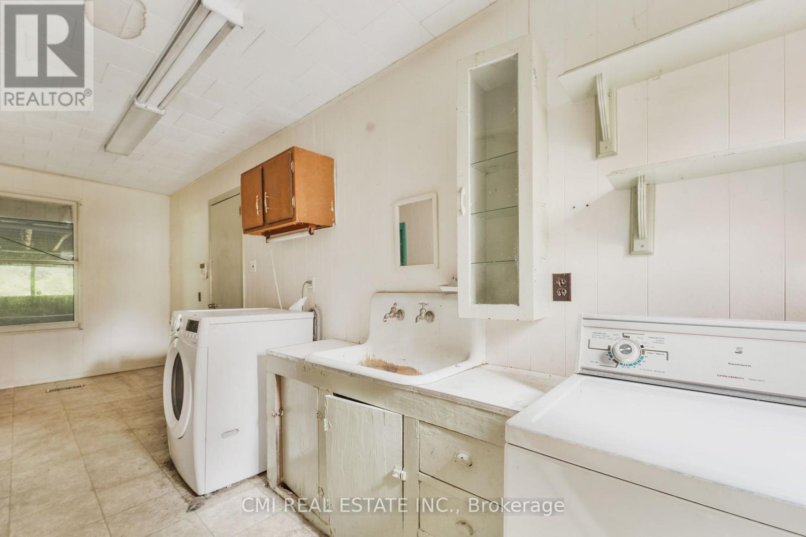 4268 County Rd 6, Stone Mills (Stone Mills), Ontario  K0K 3N0 - Photo 32 - X12377478